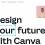 Canva Careers (AUS) – 2022