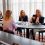 DW Digitaal: TA Strategie interviews